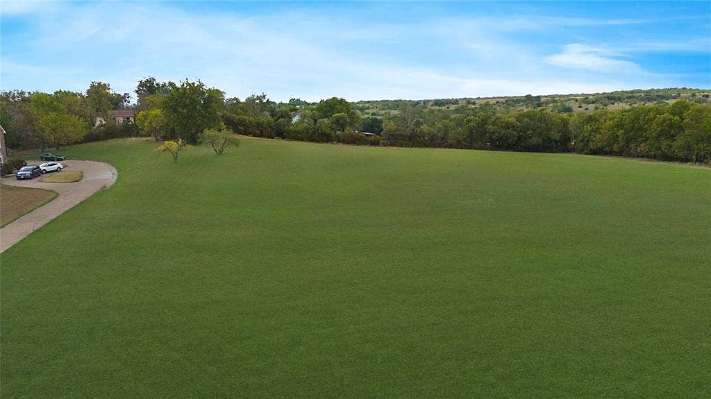 516 & 524 Rogers Road, Benbrook, TX 76126 516 & 524 Rogers Road, Benbrook, TX 76126