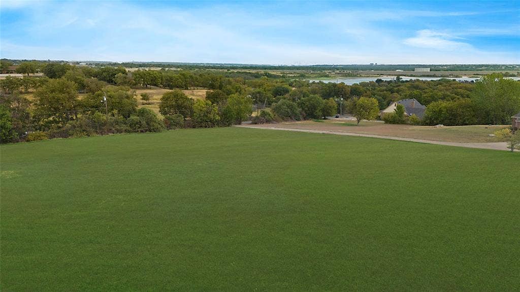 516 & 524 Rogers Road, Benbrook, TX 76126 516 & 524 Rogers Road, Benbrook, TX 76126