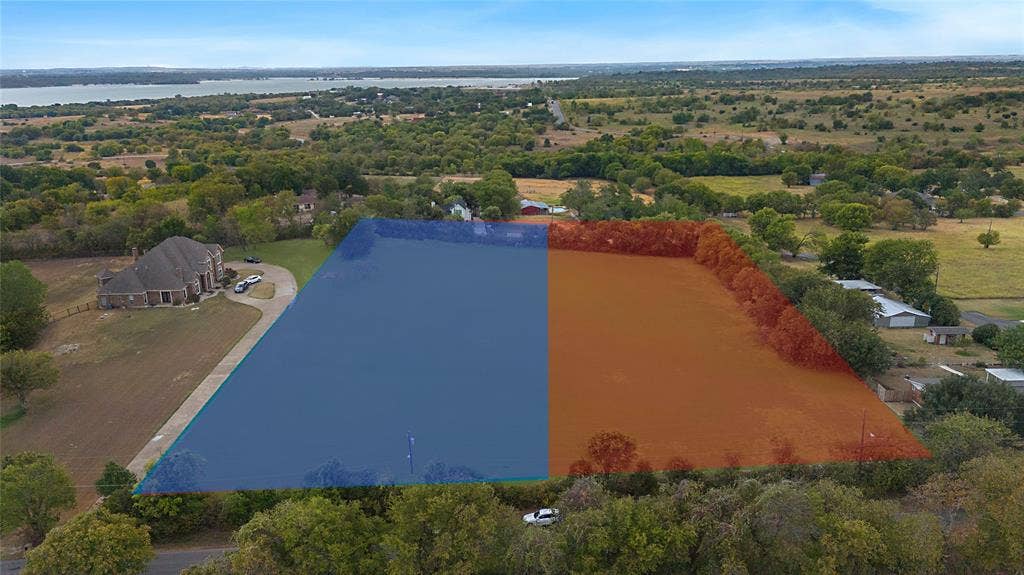 516 & 524 Rogers Road, Benbrook, TX 76126 516 & 524 Rogers Road, Benbrook, TX 76126