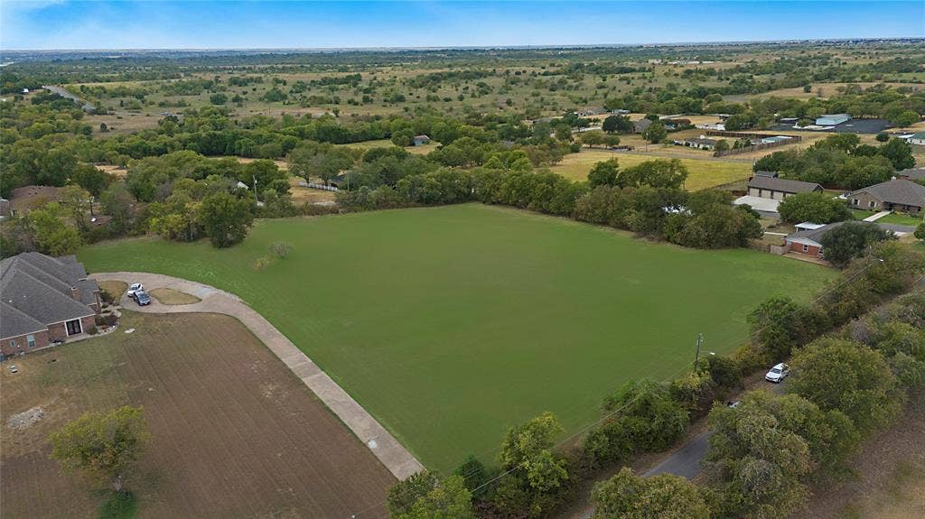 516 & 524 Rogers Road, Benbrook, TX 76126 516 & 524 Rogers Road, Benbrook, TX 76126