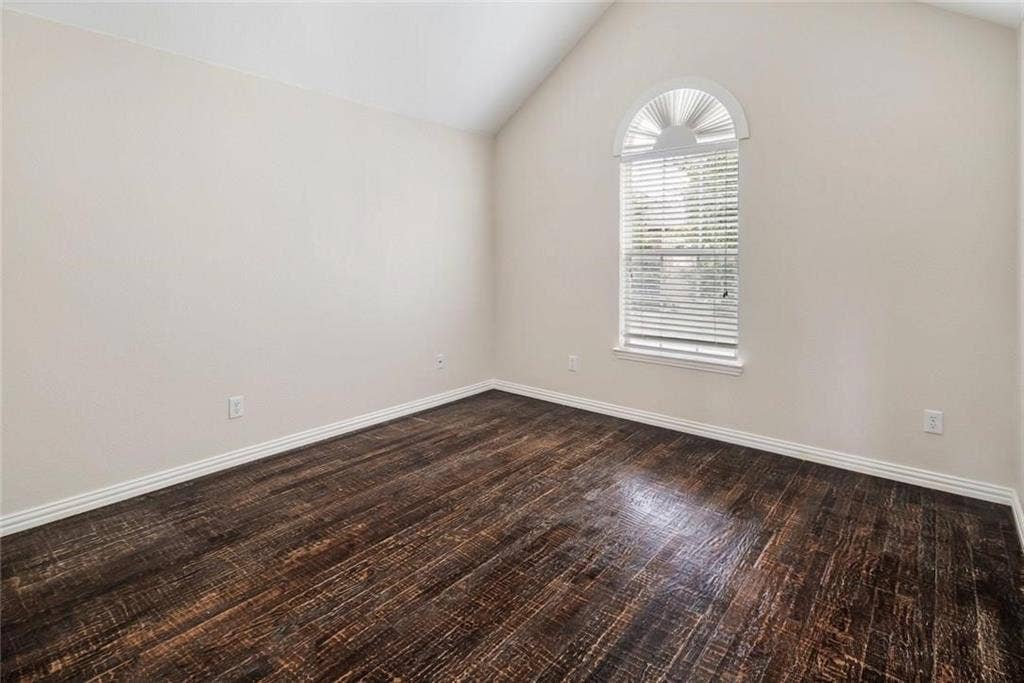 4441 White Rock Lane, Plano, TX 75024 4441 White Rock Lane, Plano, TX 75024