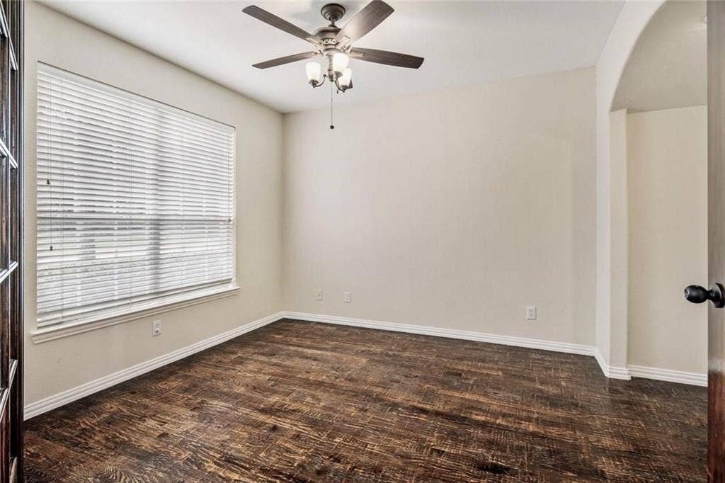 4441 White Rock Lane, Plano, TX 75024 4441 White Rock Lane, Plano, TX 75024