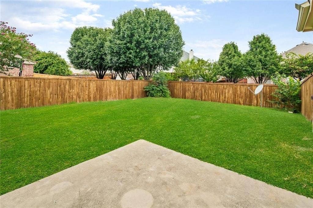 4441 White Rock Lane, Plano, TX 75024 4441 White Rock Lane, Plano, TX 75024