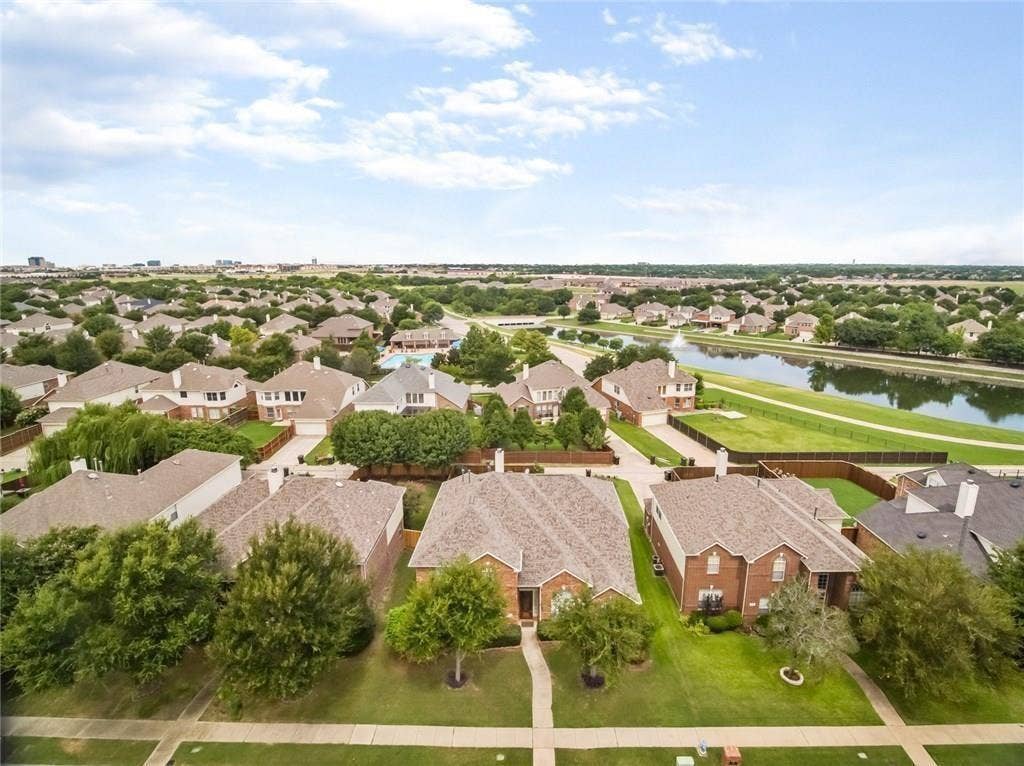 4441 White Rock Lane, Plano, TX 75024 4441 White Rock Lane, Plano, TX 75024