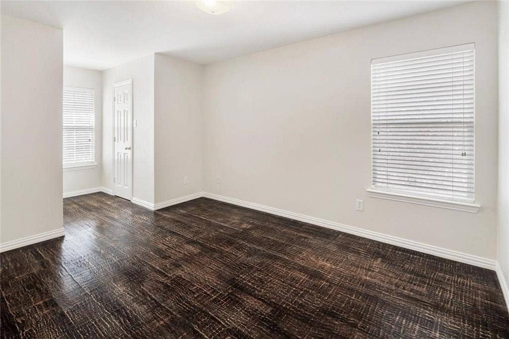 4441 White Rock Lane, Plano, TX 75024 4441 White Rock Lane, Plano, TX 75024