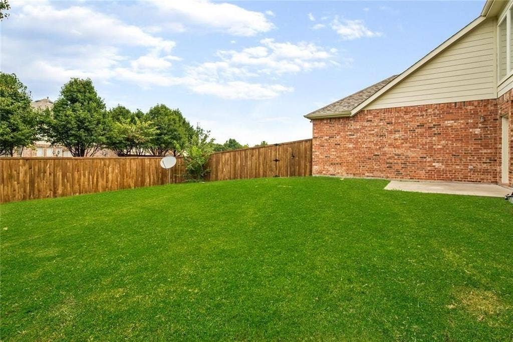 4441 White Rock Lane, Plano, TX 75024 4441 White Rock Lane, Plano, TX 75024