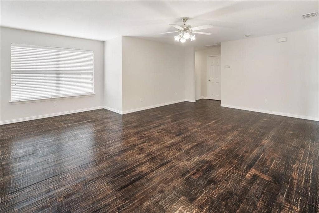 4441 White Rock Lane, Plano, TX 75024 4441 White Rock Lane, Plano, TX 75024