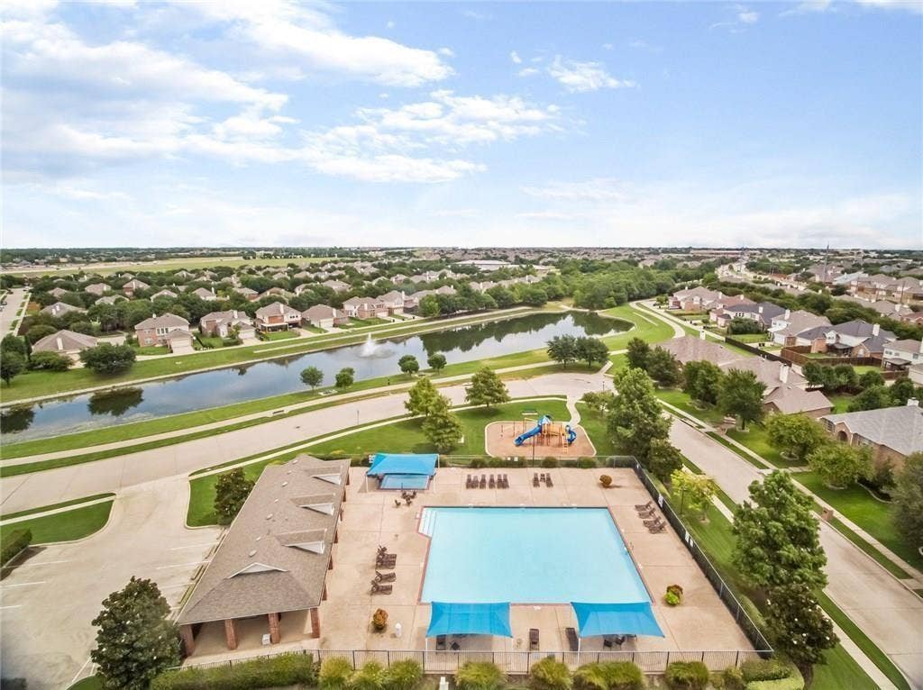 4441 White Rock Lane, Plano, TX 75024 4441 White Rock Lane, Plano, TX 75024