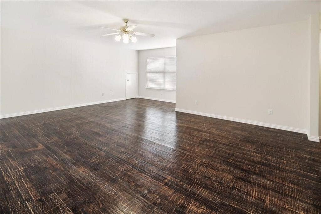 4441 White Rock Lane, Plano, TX 75024 4441 White Rock Lane, Plano, TX 75024