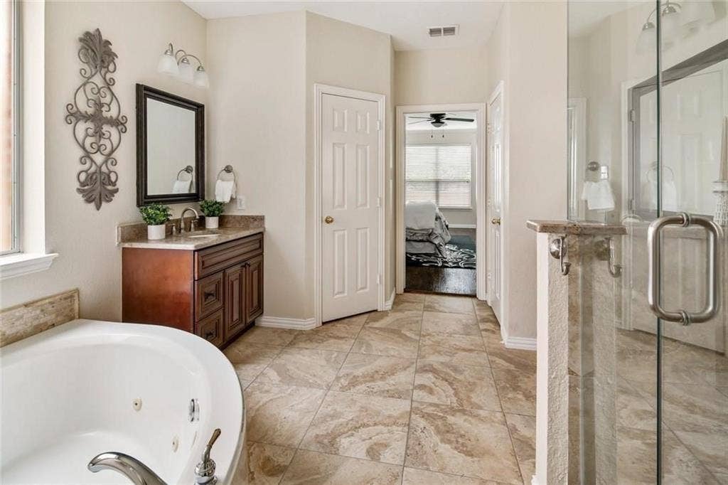 4441 White Rock Lane, Plano, TX 75024 4441 White Rock Lane, Plano, TX 75024