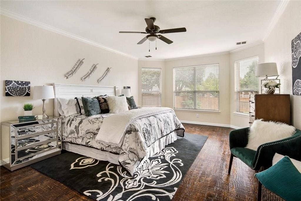 4441 White Rock Lane, Plano, TX 75024 4441 White Rock Lane, Plano, TX 75024