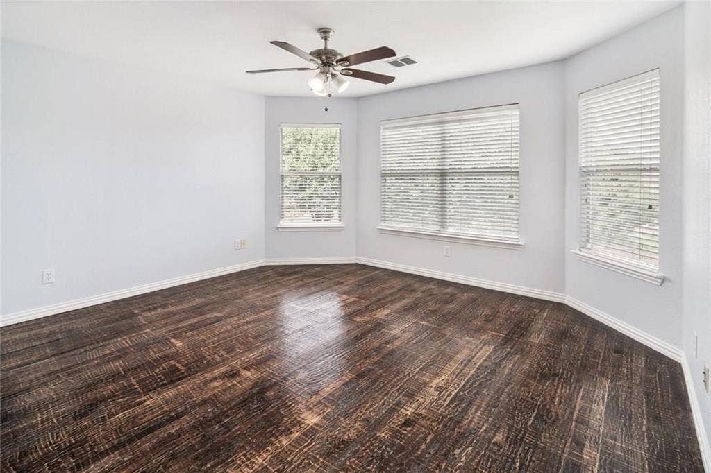 4441 White Rock Lane, Plano, TX 75024 4441 White Rock Lane, Plano, TX 75024