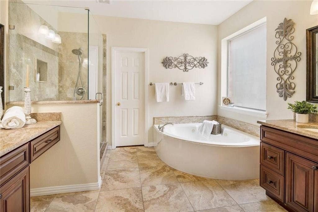 4441 White Rock Lane, Plano, TX 75024 4441 White Rock Lane, Plano, TX 75024