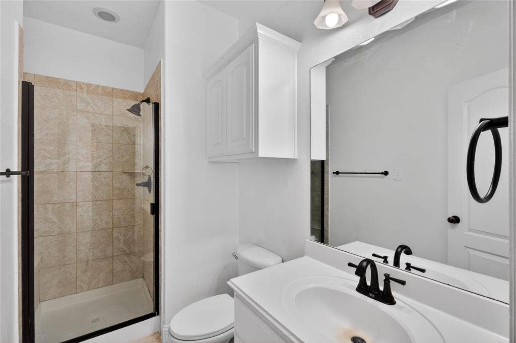 509 Heath Lane, Coppell, TX 75019