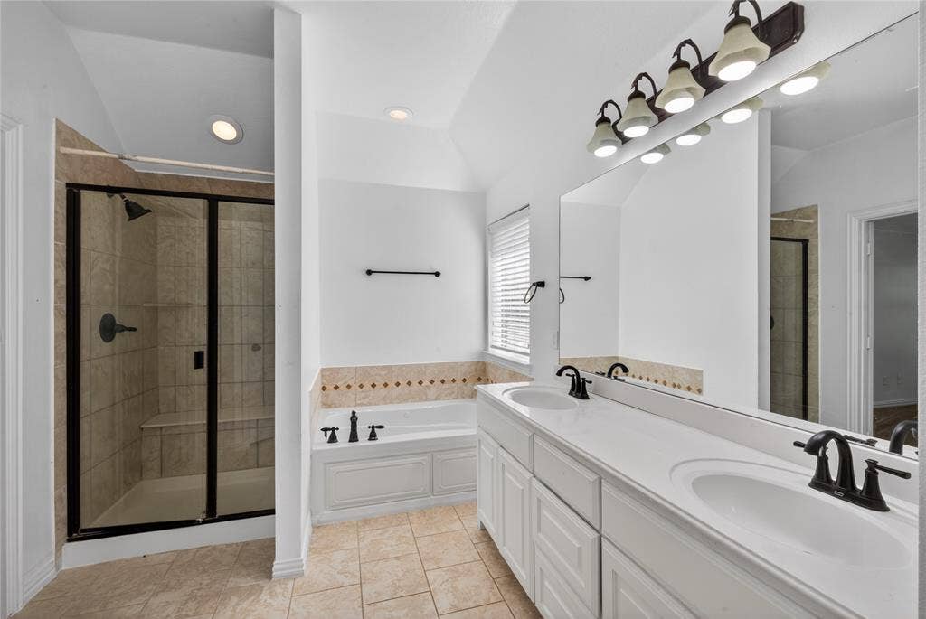 509 Heath Lane, Coppell, TX 75019