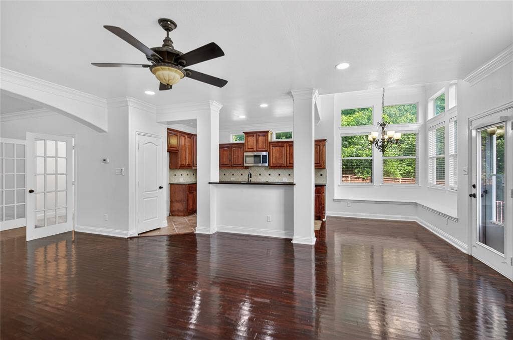 509 Heath Lane, Coppell, TX 75019