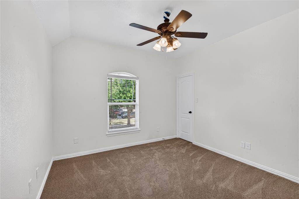 509 Heath Lane, Coppell, TX 75019