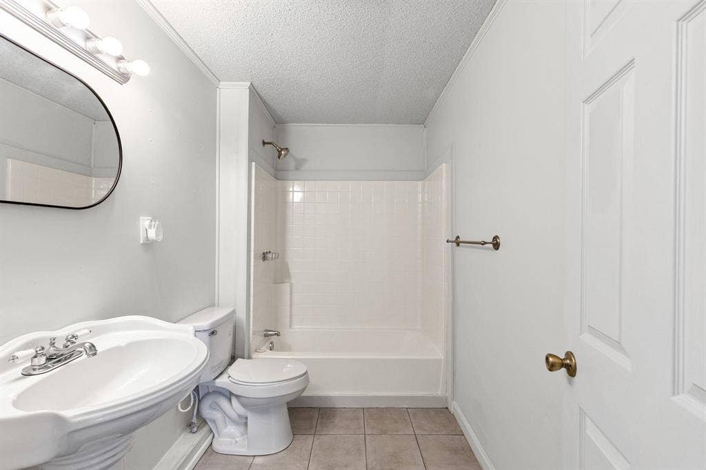 7160 County Road 3516, Quinlan, TX 75474 7160 County Road 3516, Quinlan, TX 75474