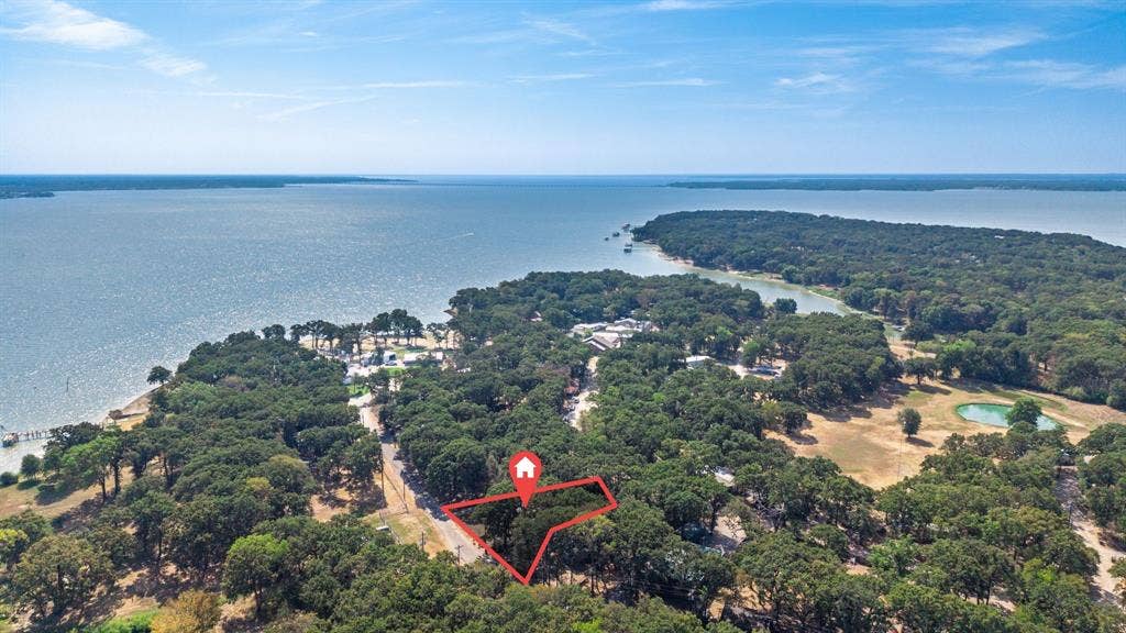7160 County Road 3516, Quinlan, TX 75474 7160 County Road 3516, Quinlan, TX 75474