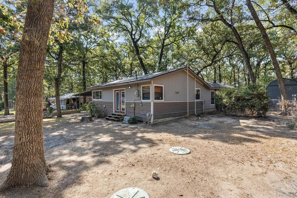 7160 County Road 3516, Quinlan, TX 75474 7160 County Road 3516, Quinlan, TX 75474