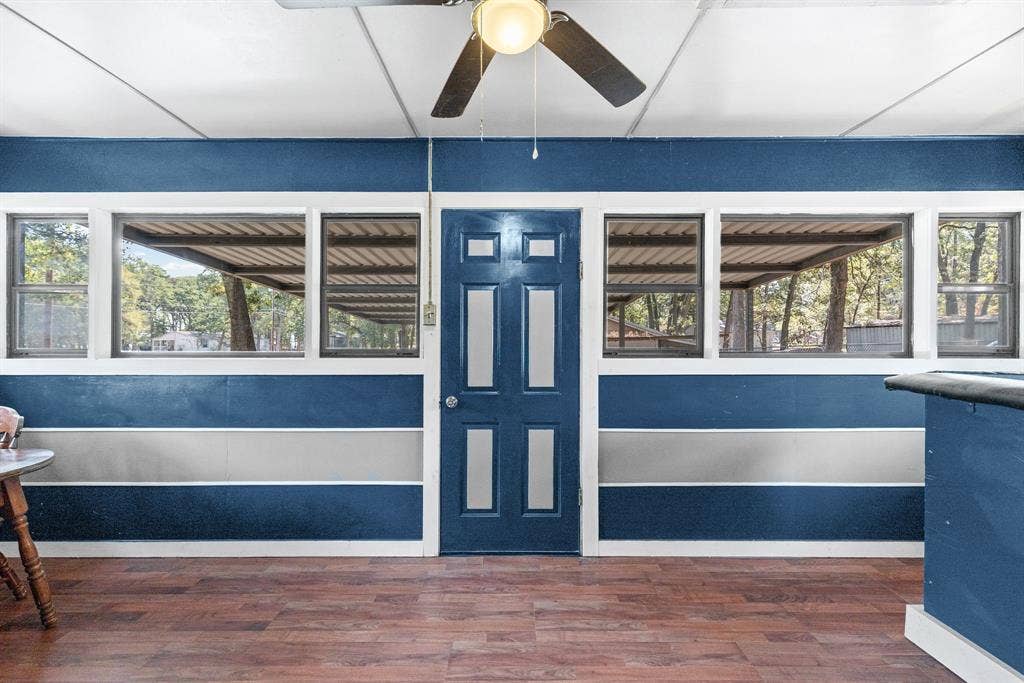 7160 County Road 3516, Quinlan, TX 75474 7160 County Road 3516, Quinlan, TX 75474