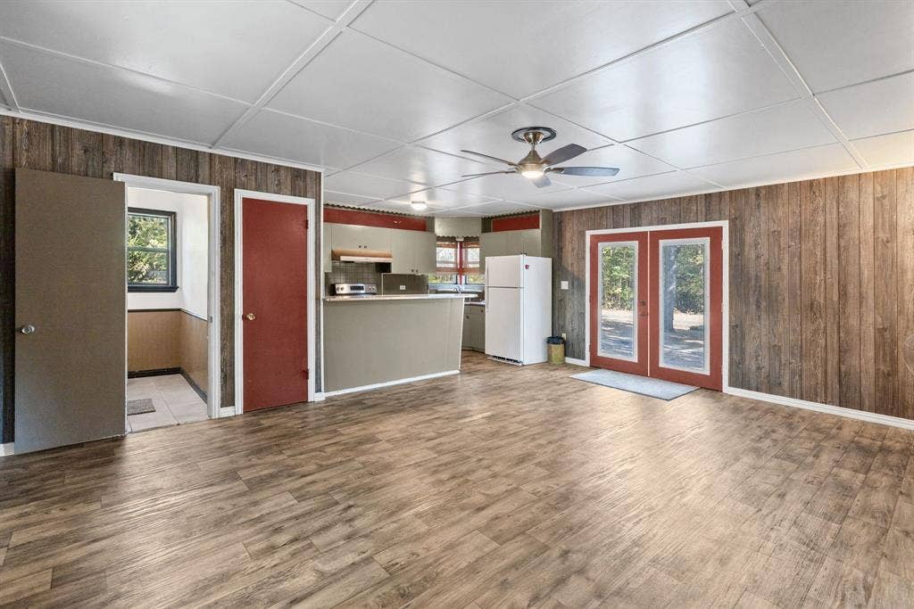7160 County Road 3516, Quinlan, TX 75474 7160 County Road 3516, Quinlan, TX 75474