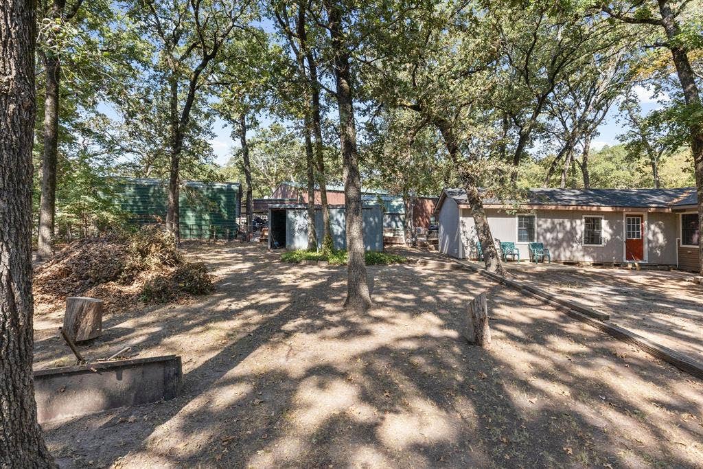 7160 County Road 3516, Quinlan, TX 75474 7160 County Road 3516, Quinlan, TX 75474