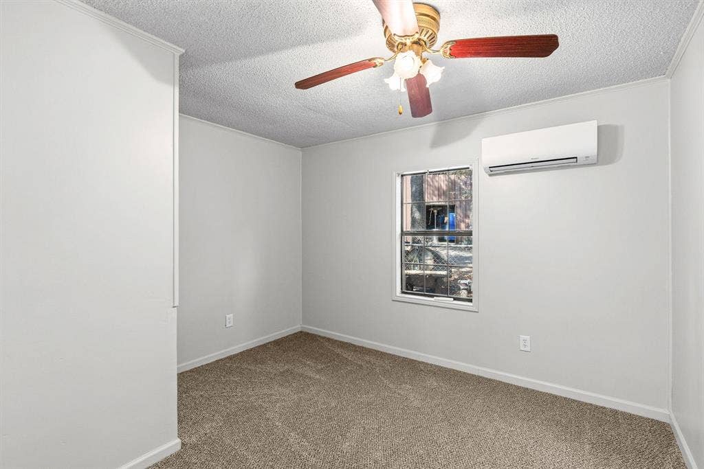 7160 County Road 3516, Quinlan, TX 75474 7160 County Road 3516, Quinlan, TX 75474