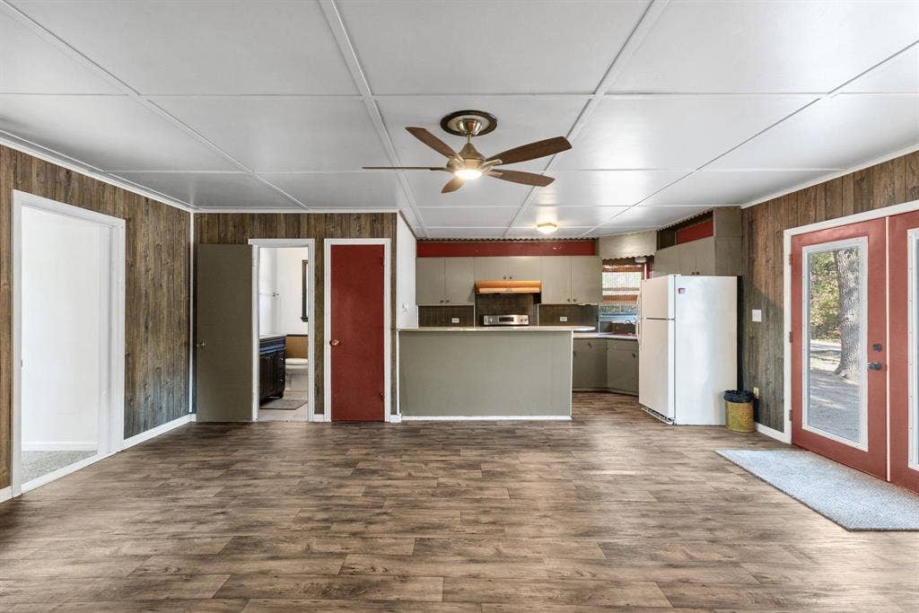 7160 County Road 3516, Quinlan, TX 75474 7160 County Road 3516, Quinlan, TX 75474