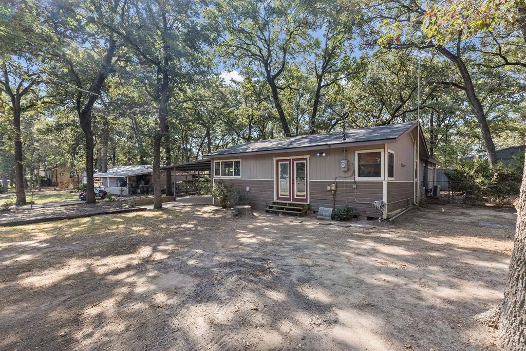 7160 County Road 3516, Quinlan, TX 75474 7160 County Road 3516, Quinlan, TX 75474