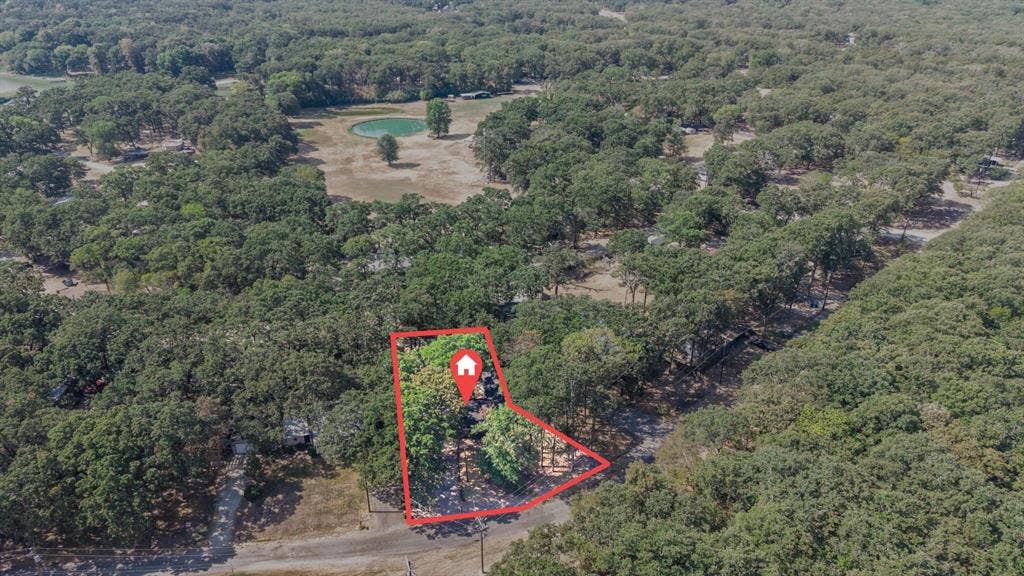 7160 County Road 3516, Quinlan, TX 75474 7160 County Road 3516, Quinlan, TX 75474