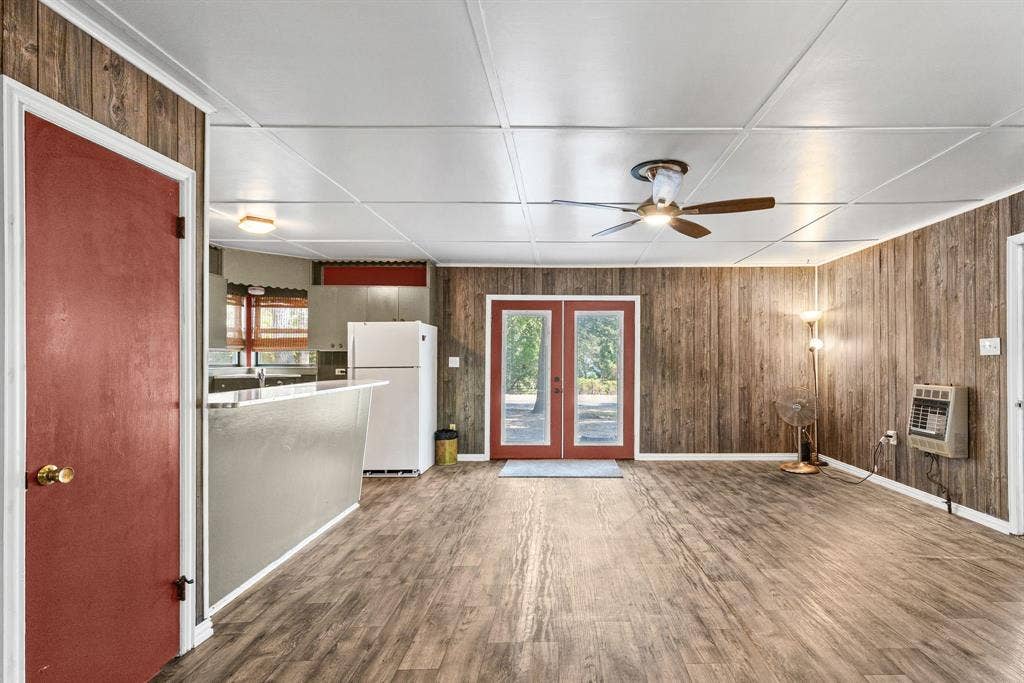 7160 County Road 3516, Quinlan, TX 75474 7160 County Road 3516, Quinlan, TX 75474