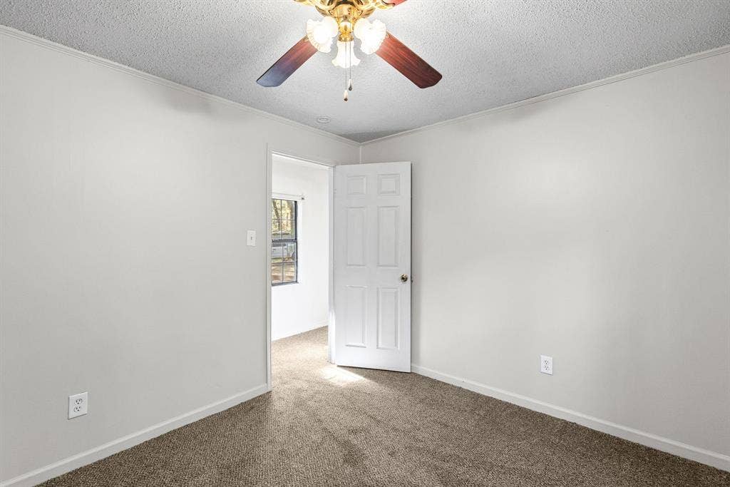 7160 County Road 3516, Quinlan, TX 75474 7160 County Road 3516, Quinlan, TX 75474