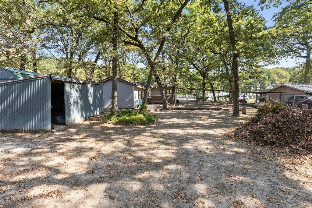 7160 County Road 3516, Quinlan, TX 75474 7160 County Road 3516, Quinlan, TX 75474