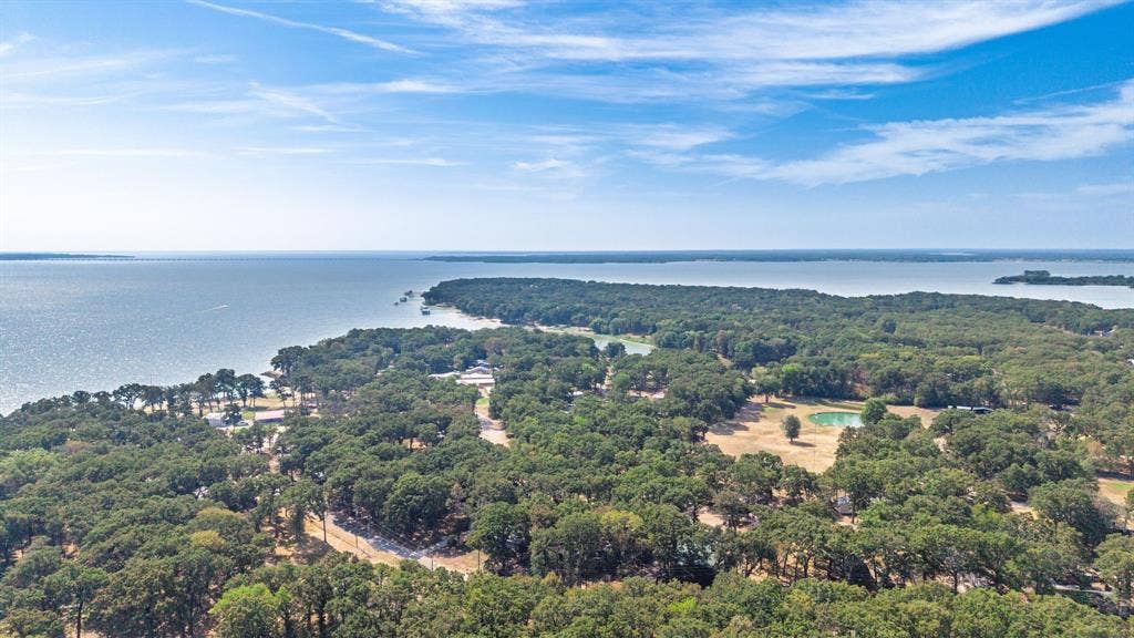 7160 County Road 3516, Quinlan, TX 75474 7160 County Road 3516, Quinlan, TX 75474