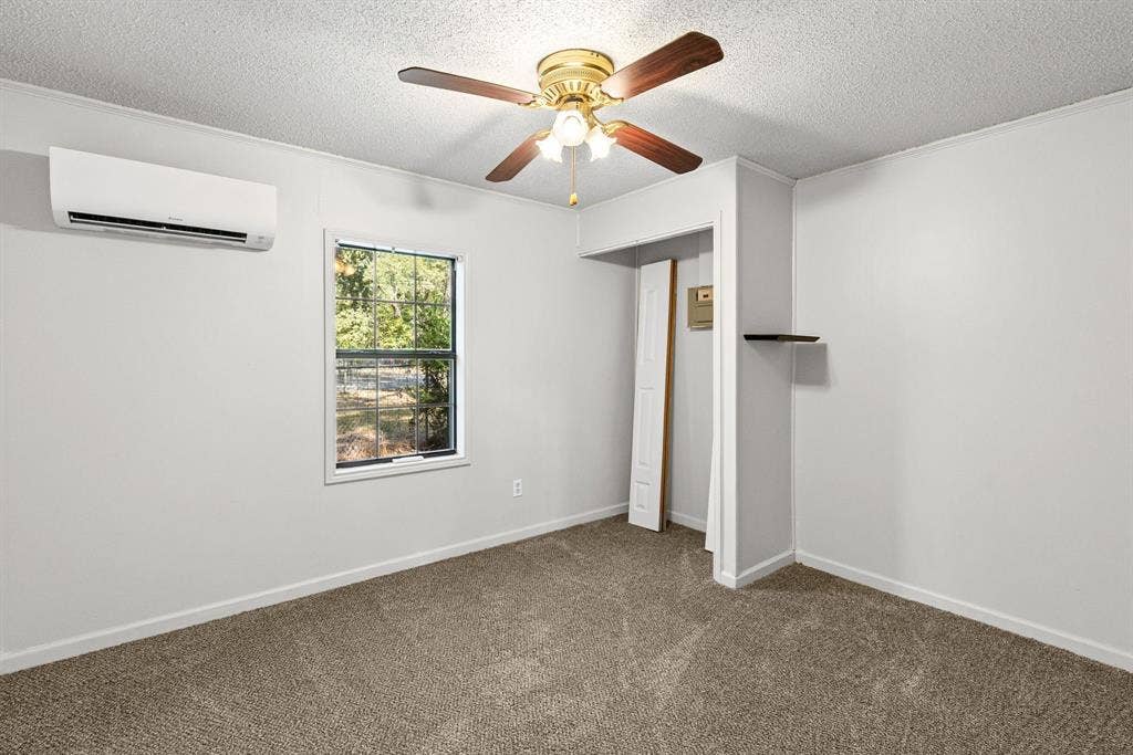 7160 County Road 3516, Quinlan, TX 75474 7160 County Road 3516, Quinlan, TX 75474