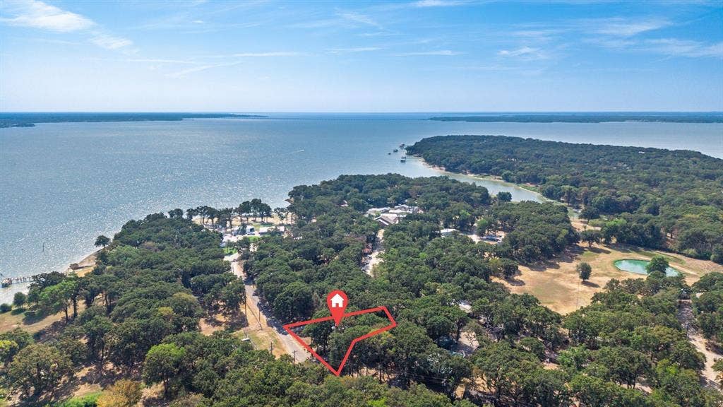 7160 County Road 3516, Quinlan, TX 75474 7160 County Road 3516, Quinlan, TX 75474