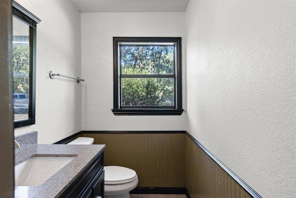 7160 County Road 3516, Quinlan, TX 75474 7160 County Road 3516, Quinlan, TX 75474
