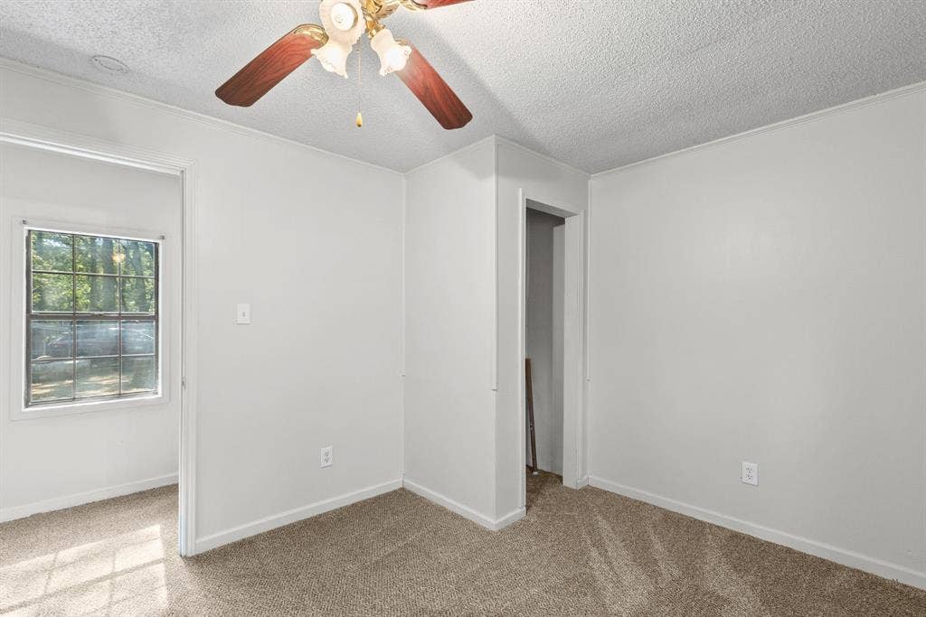 7160 County Road 3516, Quinlan, TX 75474 7160 County Road 3516, Quinlan, TX 75474