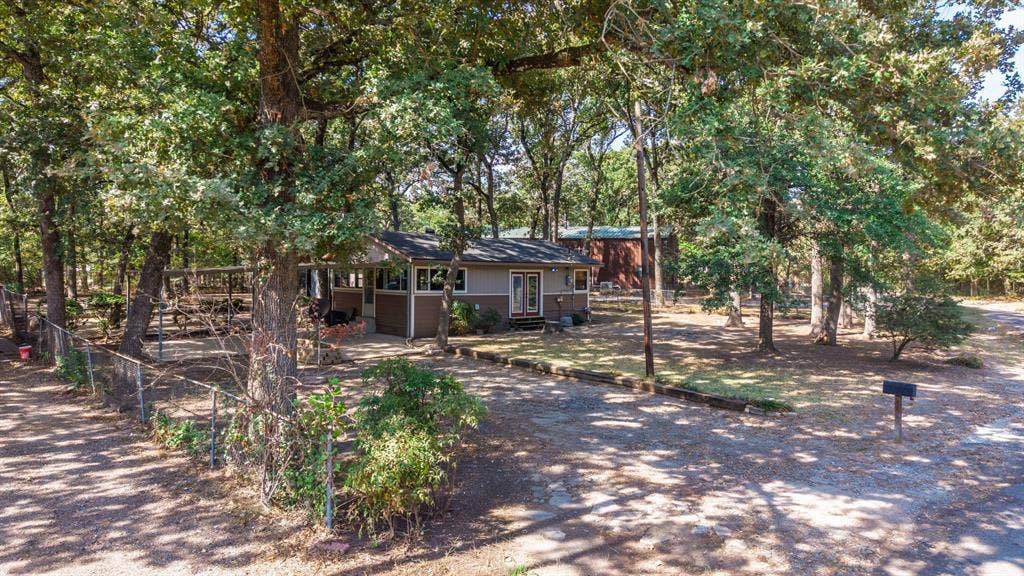 7160 County Road 3516, Quinlan, TX 75474 7160 County Road 3516, Quinlan, TX 75474