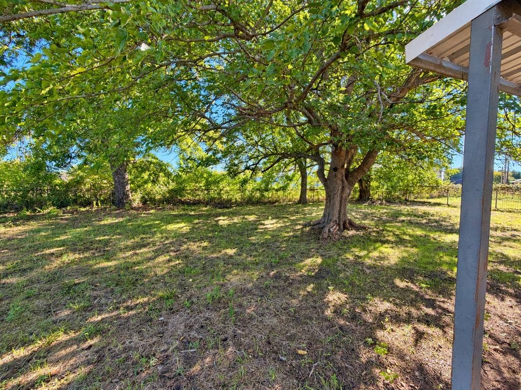 3048 Green Meadows Road, Granbury, TX 76049 3048 Green Meadows Road, Granbury, TX 76049