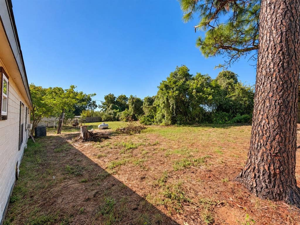 3048 Green Meadows Road, Granbury, TX 76049 3048 Green Meadows Road, Granbury, TX 76049