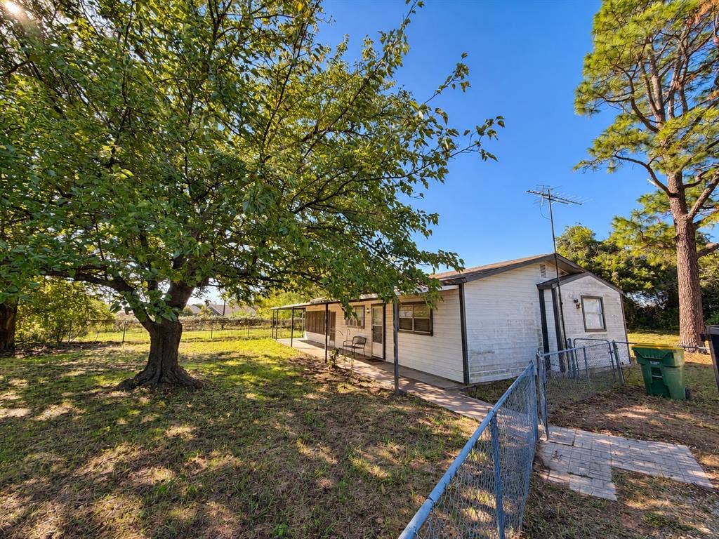 3048 Green Meadows Road, Granbury, TX 76049 3048 Green Meadows Road, Granbury, TX 76049