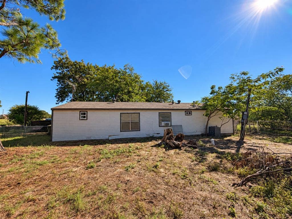 3048 Green Meadows Road, Granbury, TX 76049 3048 Green Meadows Road, Granbury, TX 76049