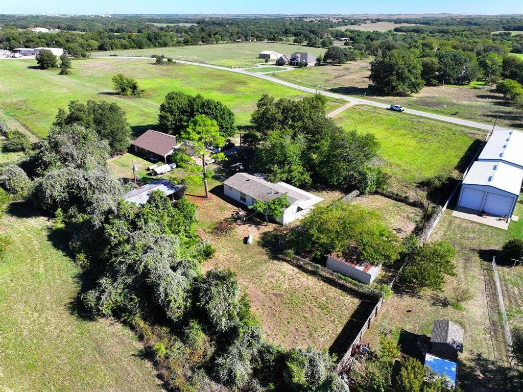 3048 Green Meadows Road, Granbury, TX 76049 3048 Green Meadows Road, Granbury, TX 76049