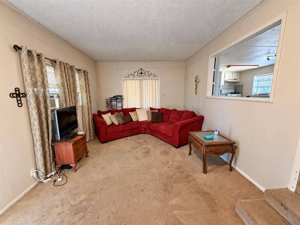 3048 Green Meadows Road, Granbury, TX 76049 3048 Green Meadows Road, Granbury, TX 76049
