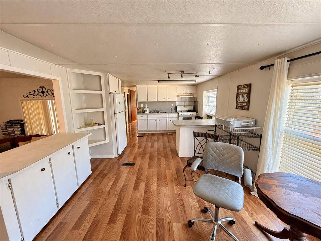 3048 Green Meadows Road, Granbury, TX 76049 3048 Green Meadows Road, Granbury, TX 76049