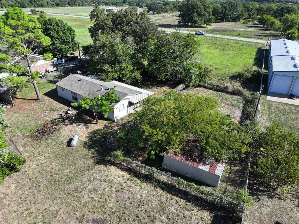 3048 Green Meadows Road, Granbury, TX 76049 3048 Green Meadows Road, Granbury, TX 76049