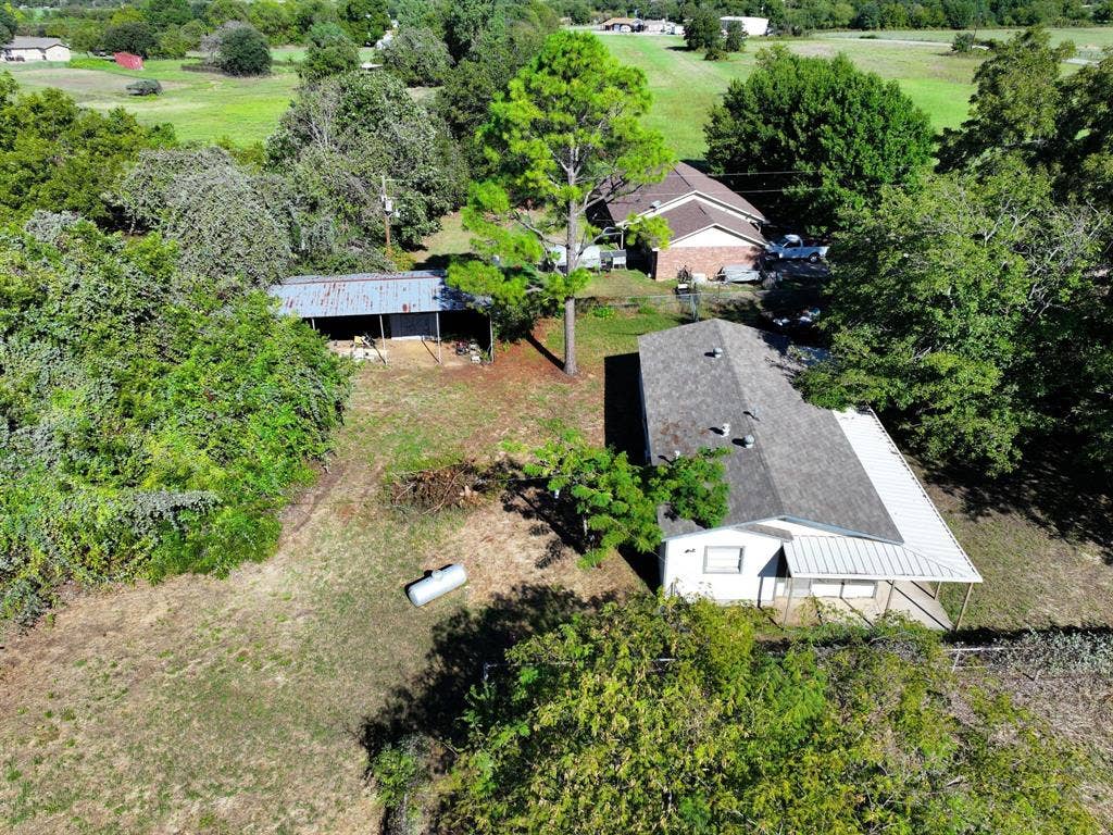 3048 Green Meadows Road, Granbury, TX 76049 3048 Green Meadows Road, Granbury, TX 76049