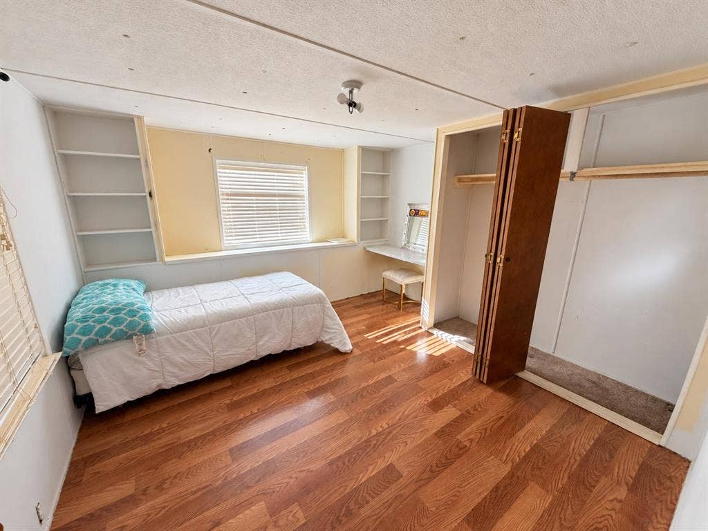 3048 Green Meadows Road, Granbury, TX 76049 3048 Green Meadows Road, Granbury, TX 76049